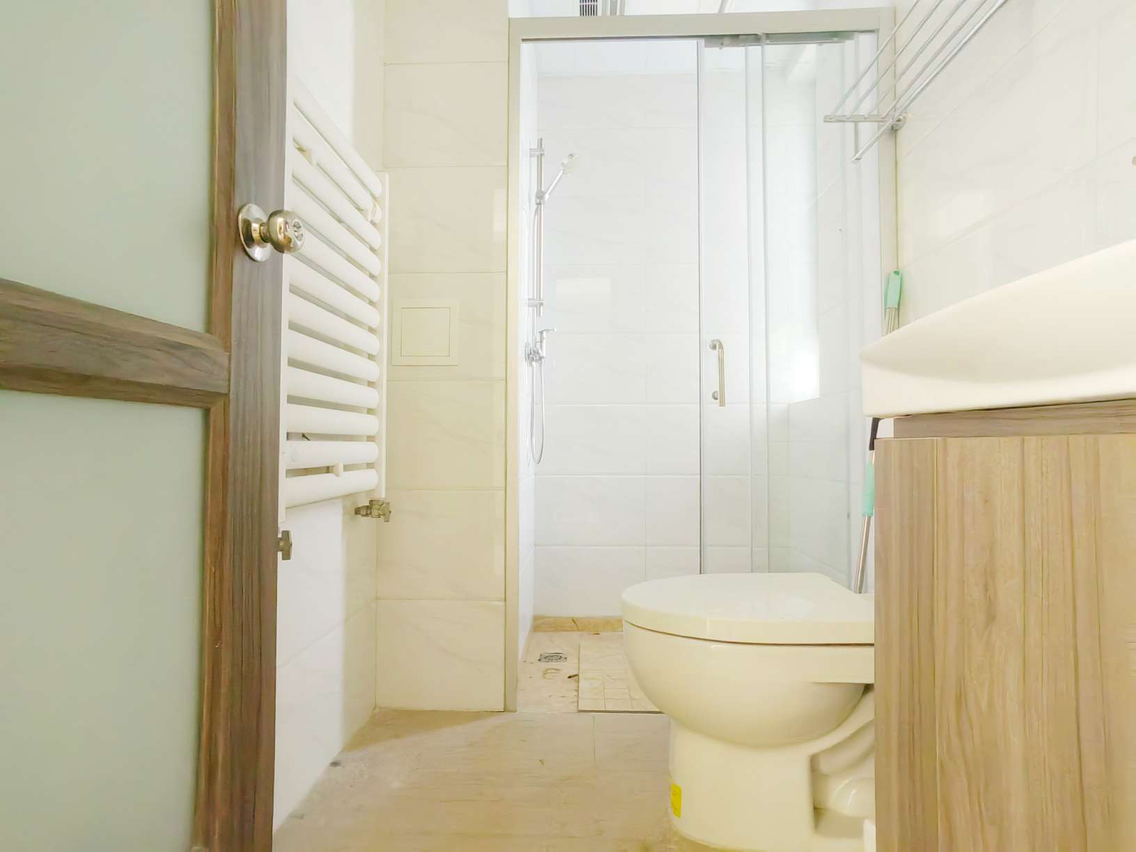 碧桂园凤凰城西区高层