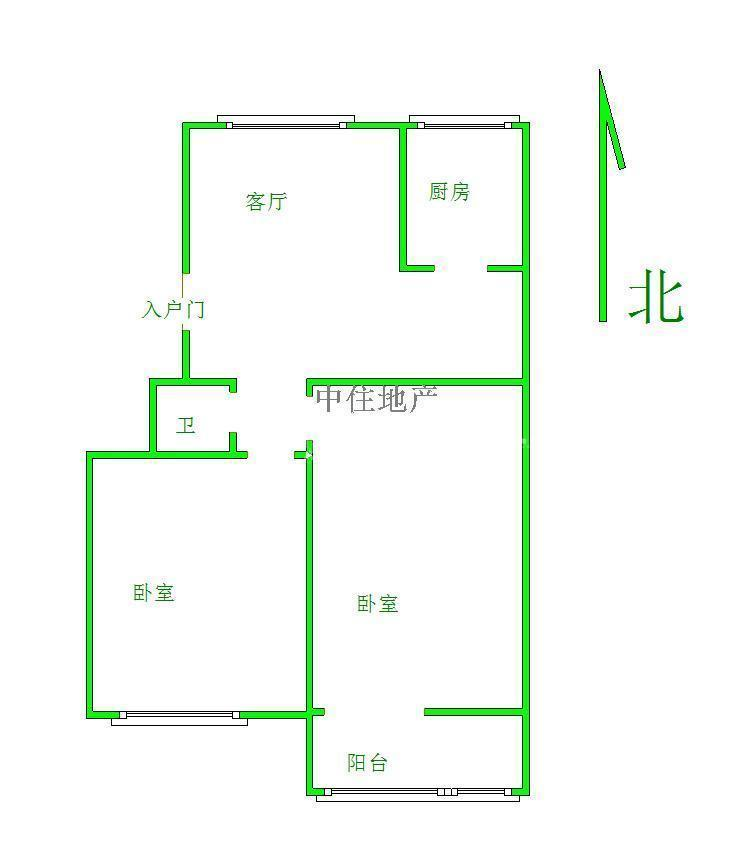 济钢高中宿舍