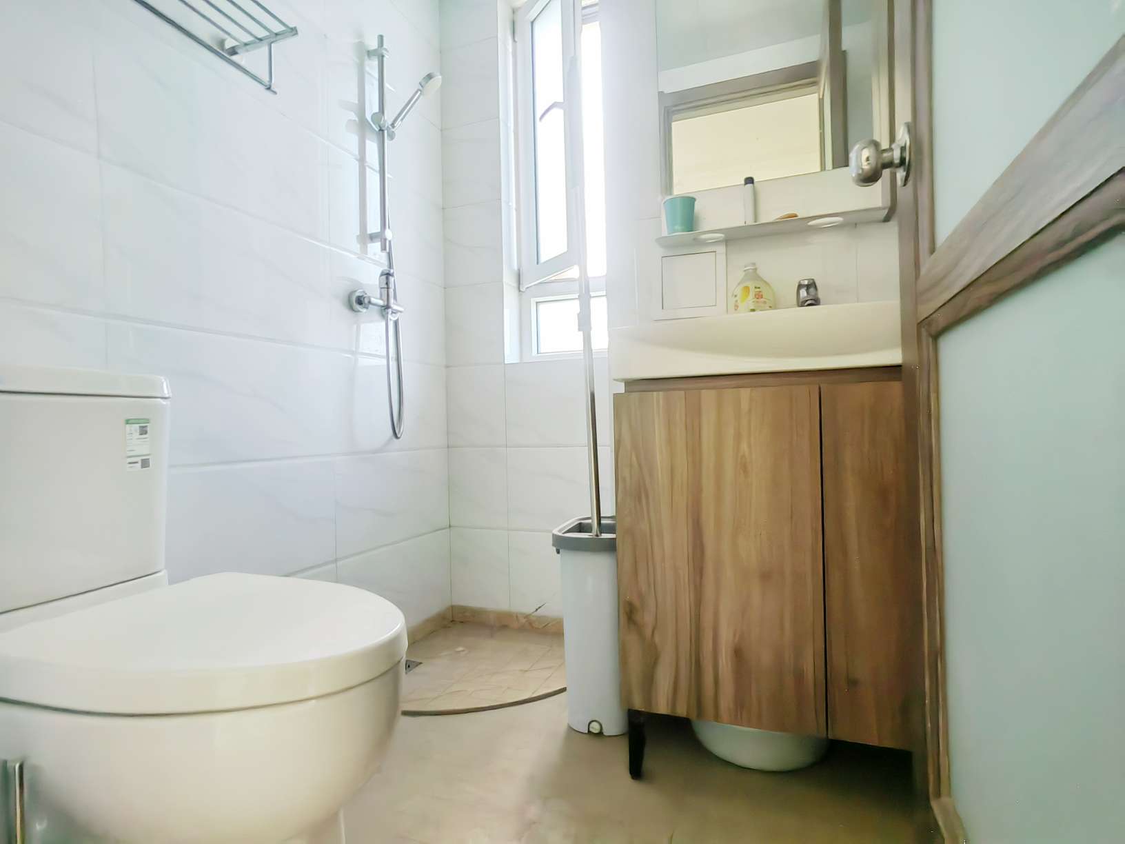 碧桂园凤凰城西区高层