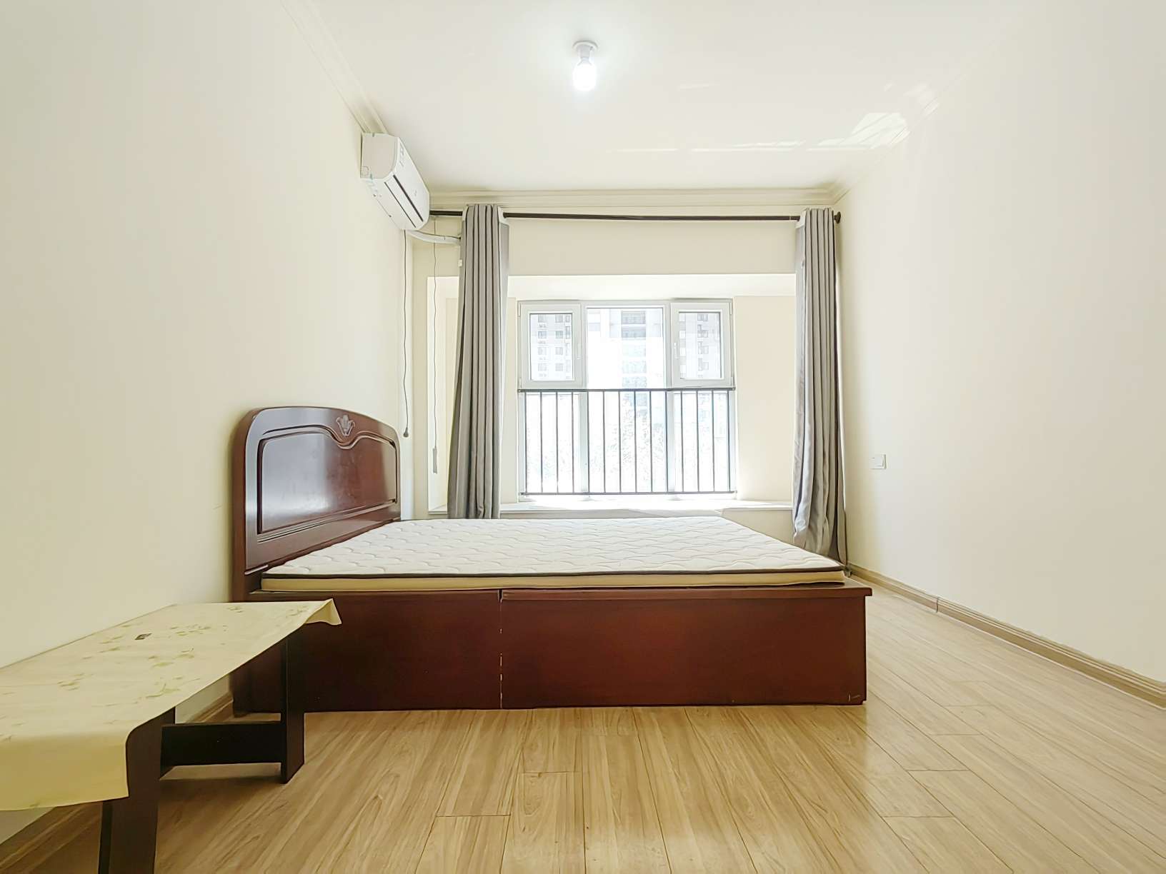 碧桂园凤凰城西区高层