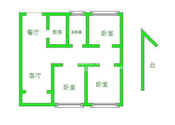中建长清湖知园