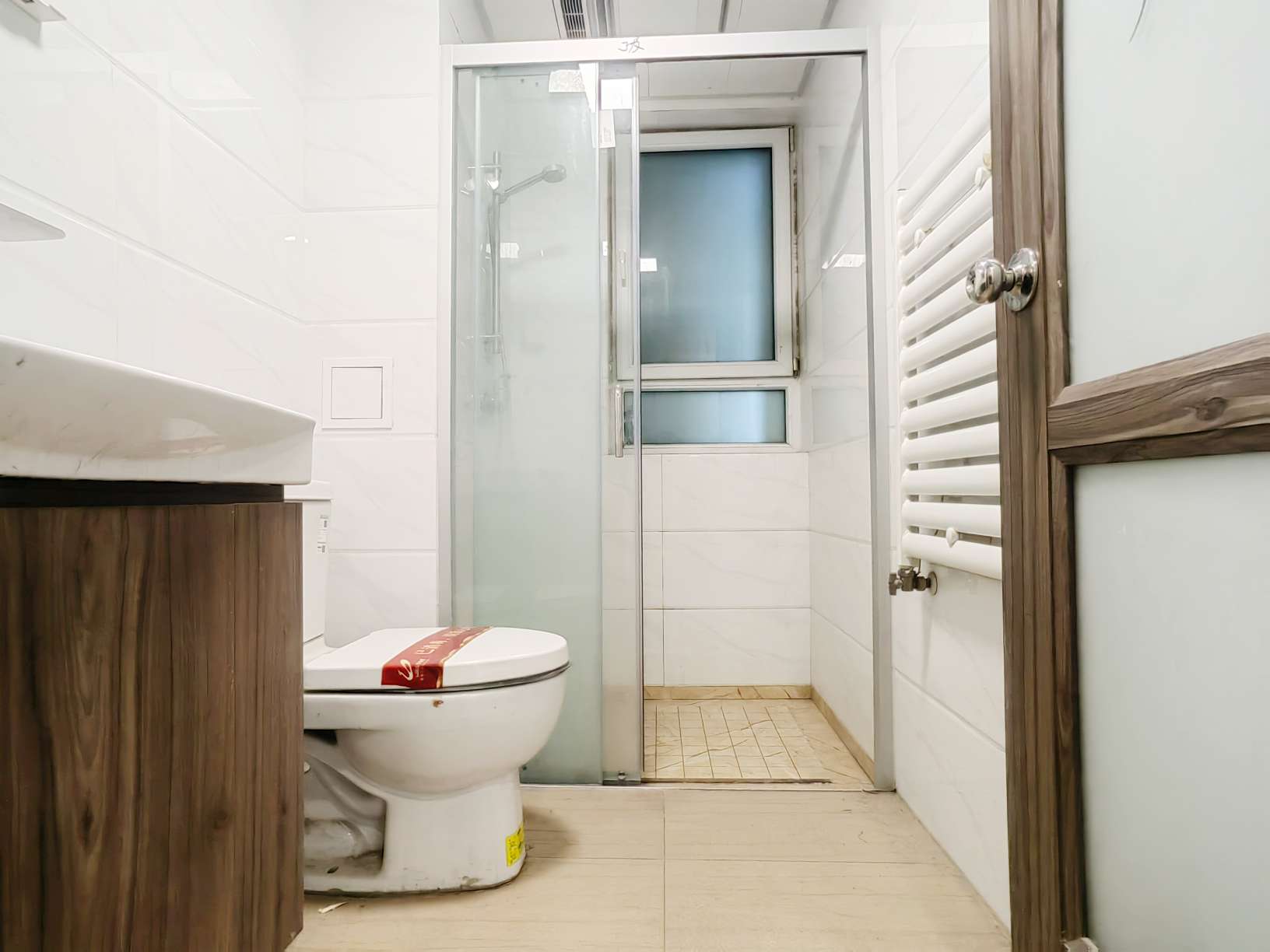 碧桂园凤凰城西区高层