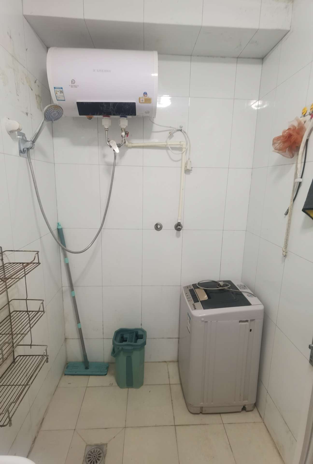 祥泰汇东国际