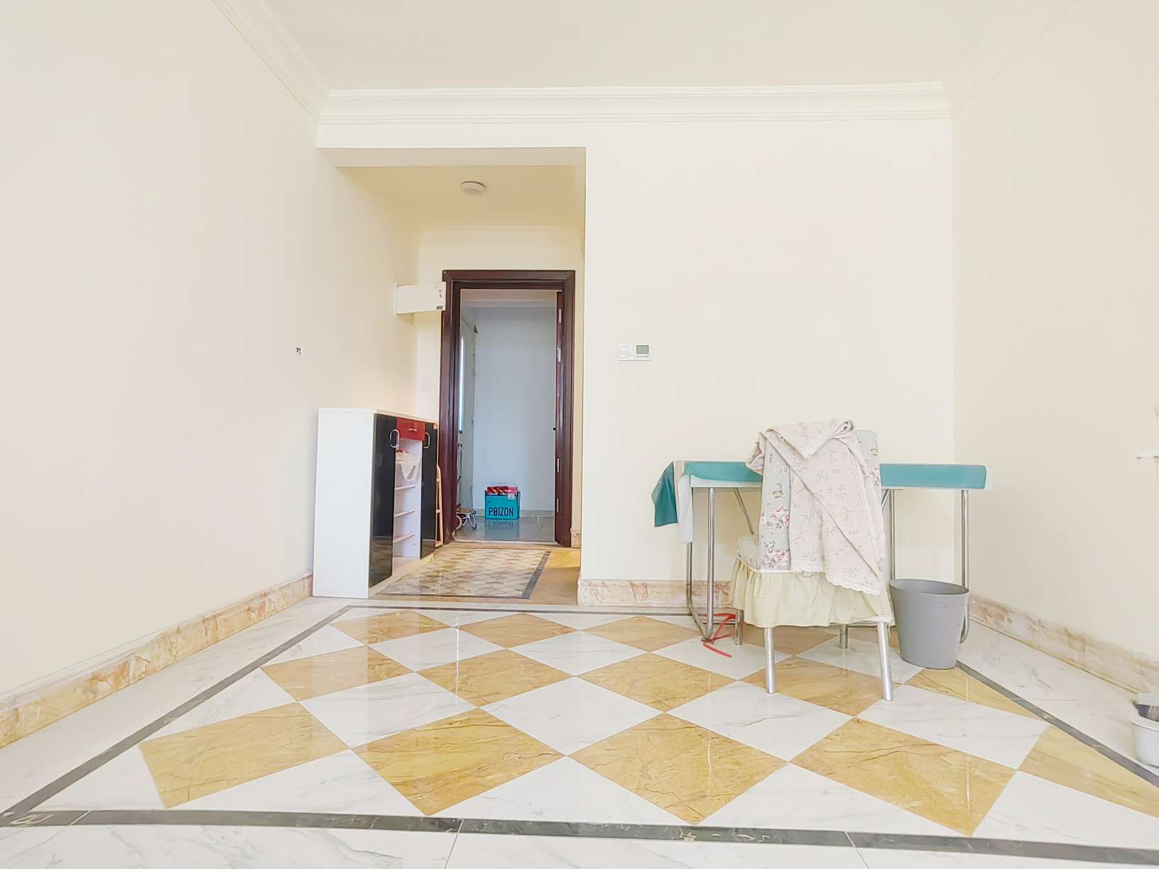 碧桂园凤凰城西区高层