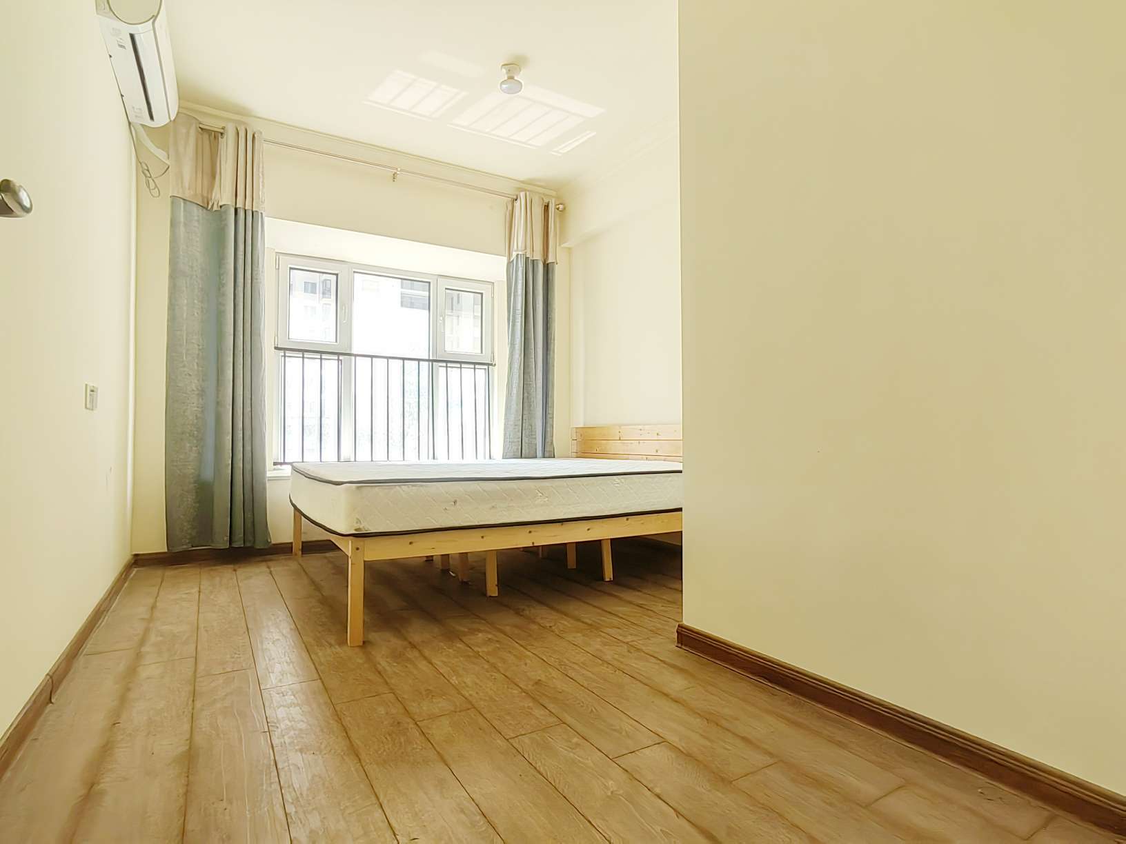 碧桂园凤凰城西区高层