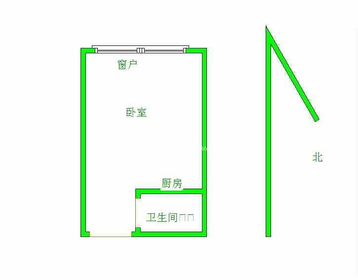 卓越时代广场