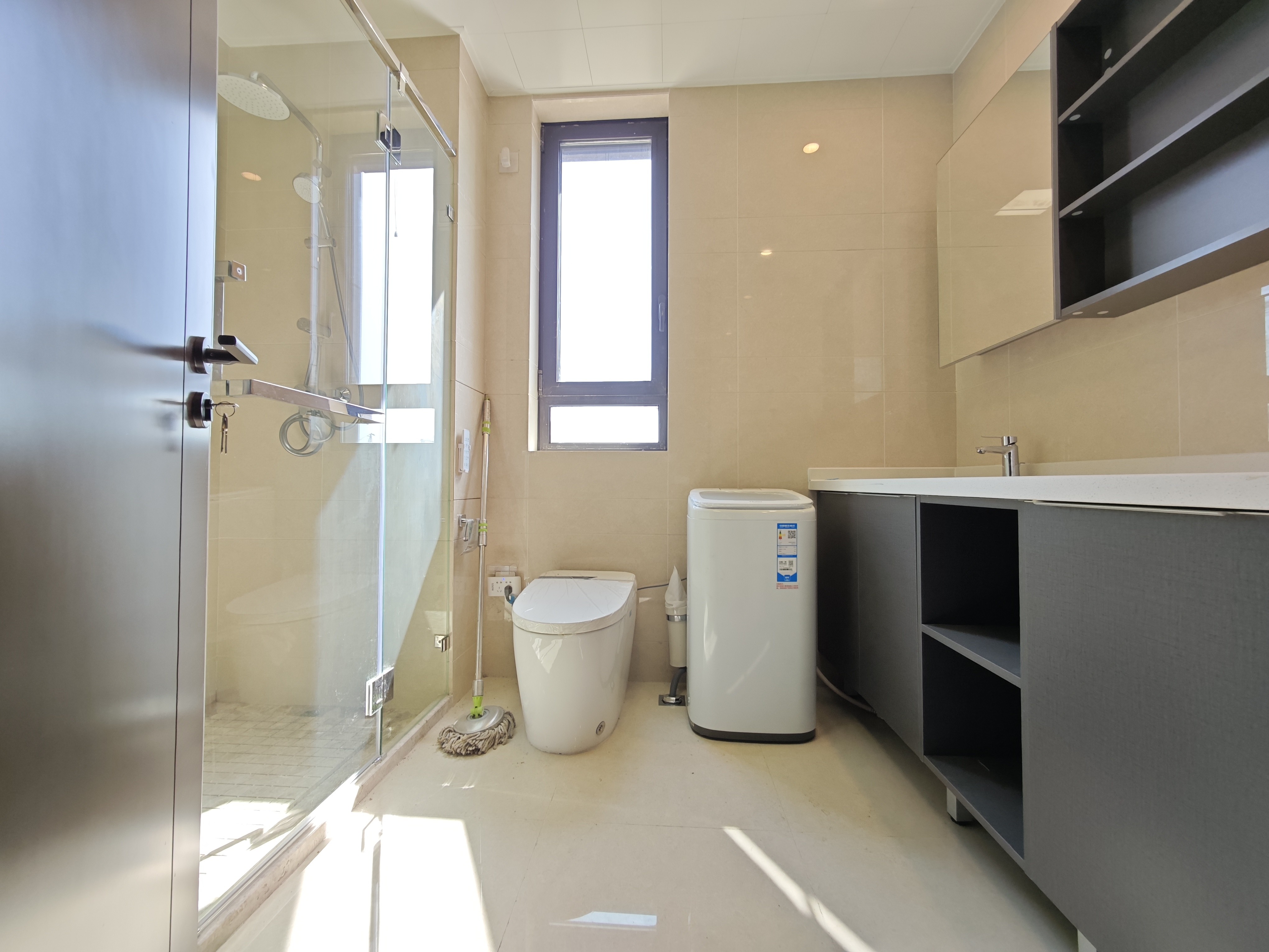 融创文旅城紫檀园