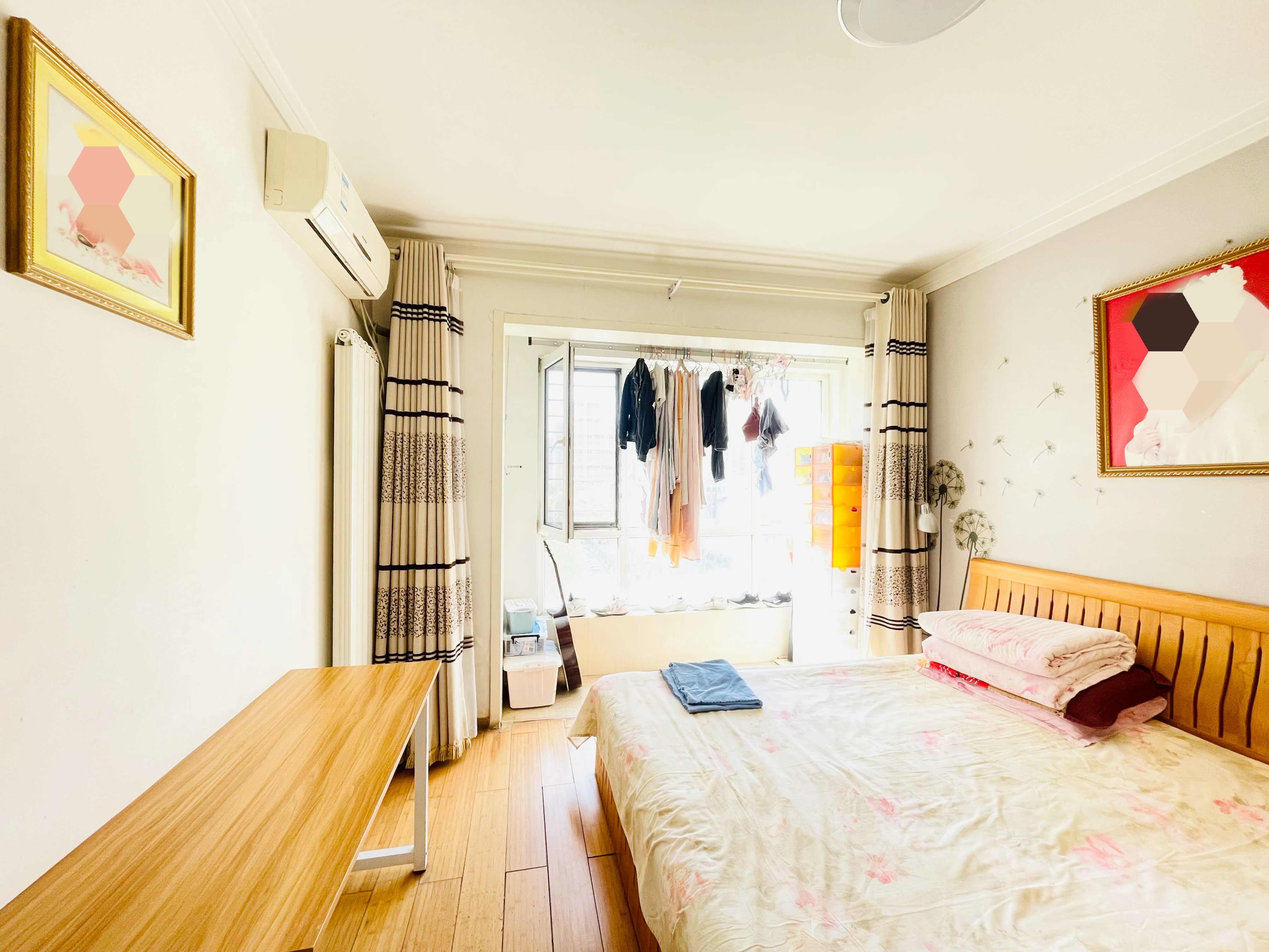 中海紫御东郡(西区)