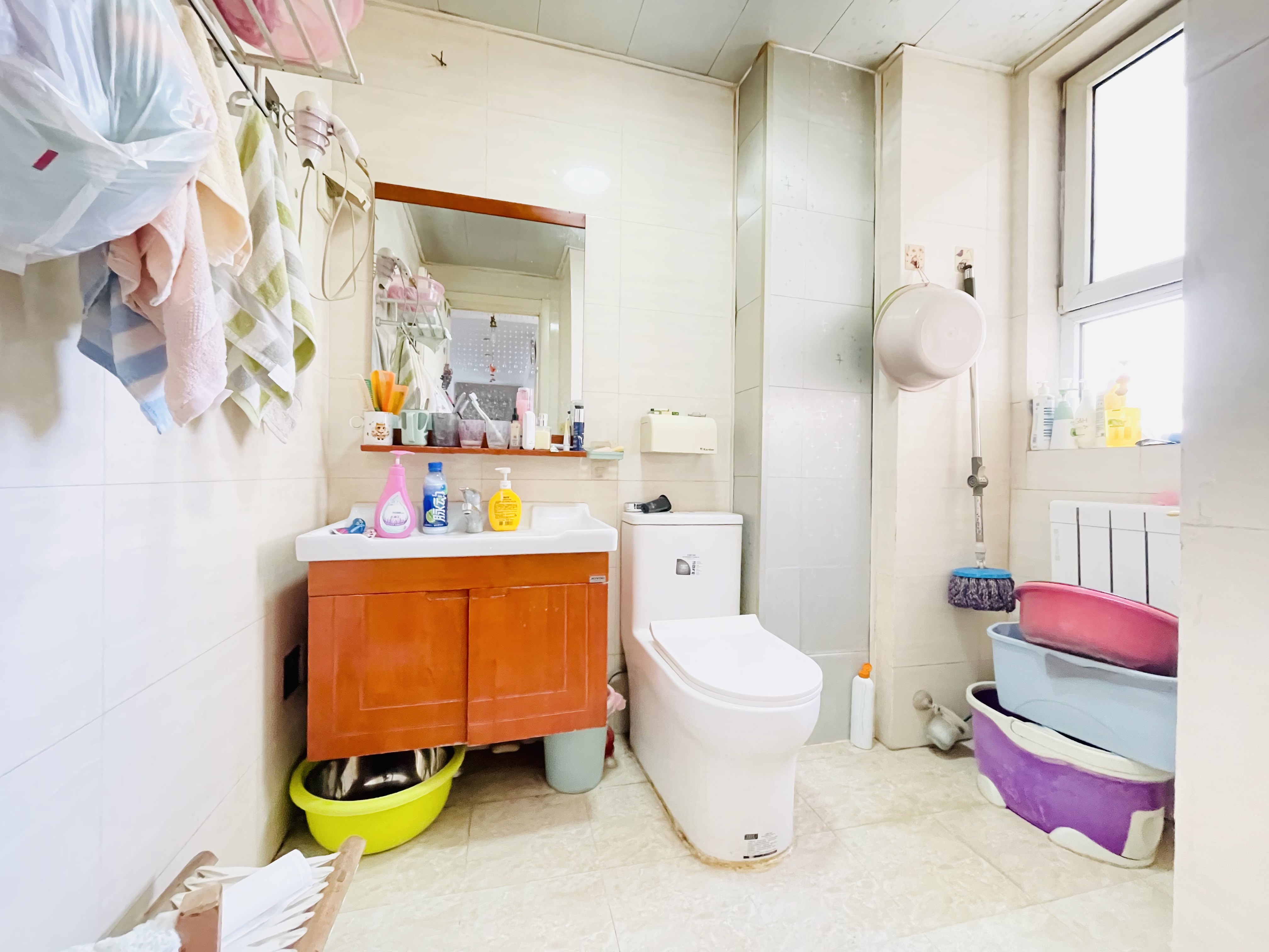 中海紫御东郡(西区)