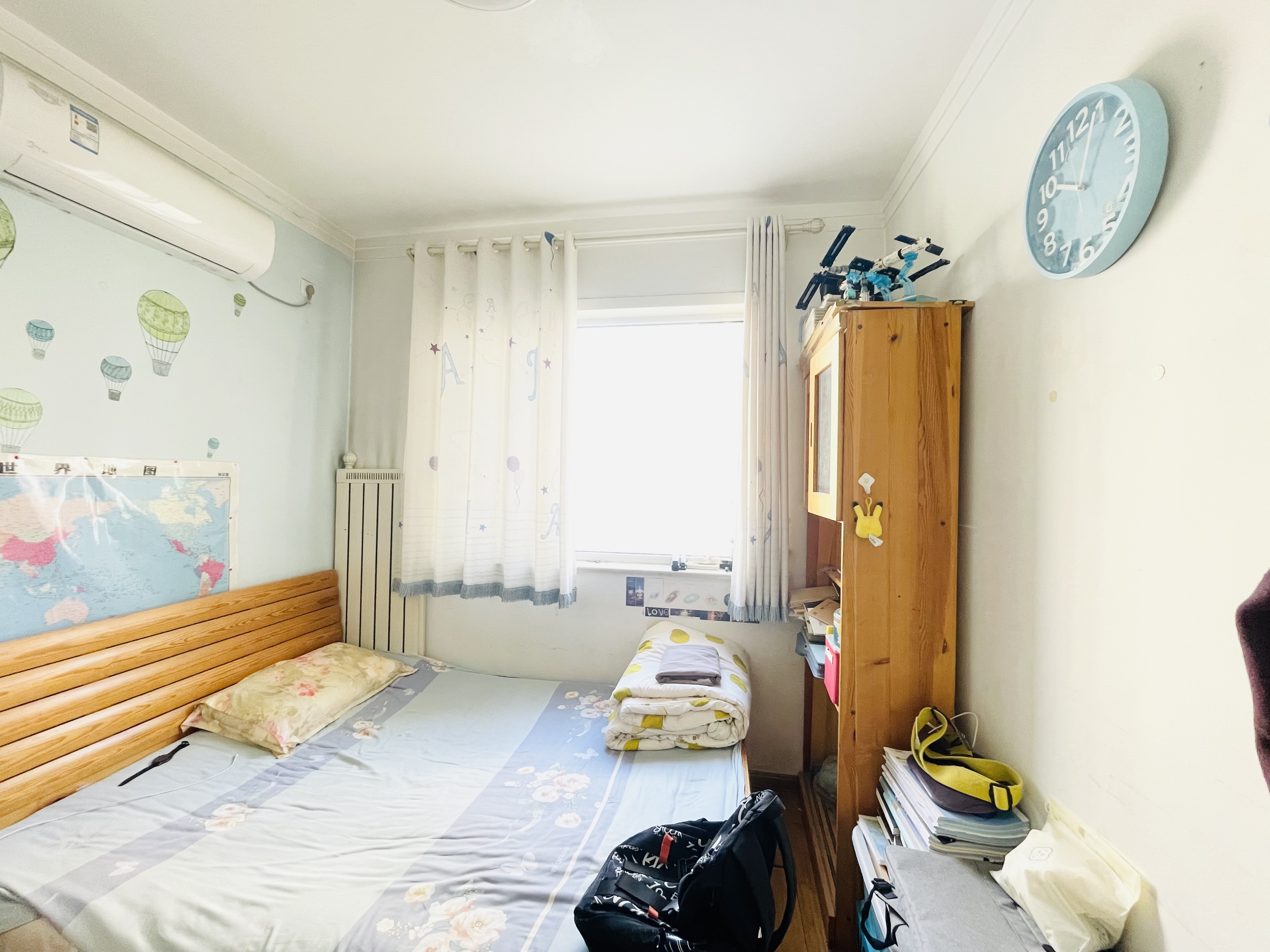 中海紫御东郡(西区)