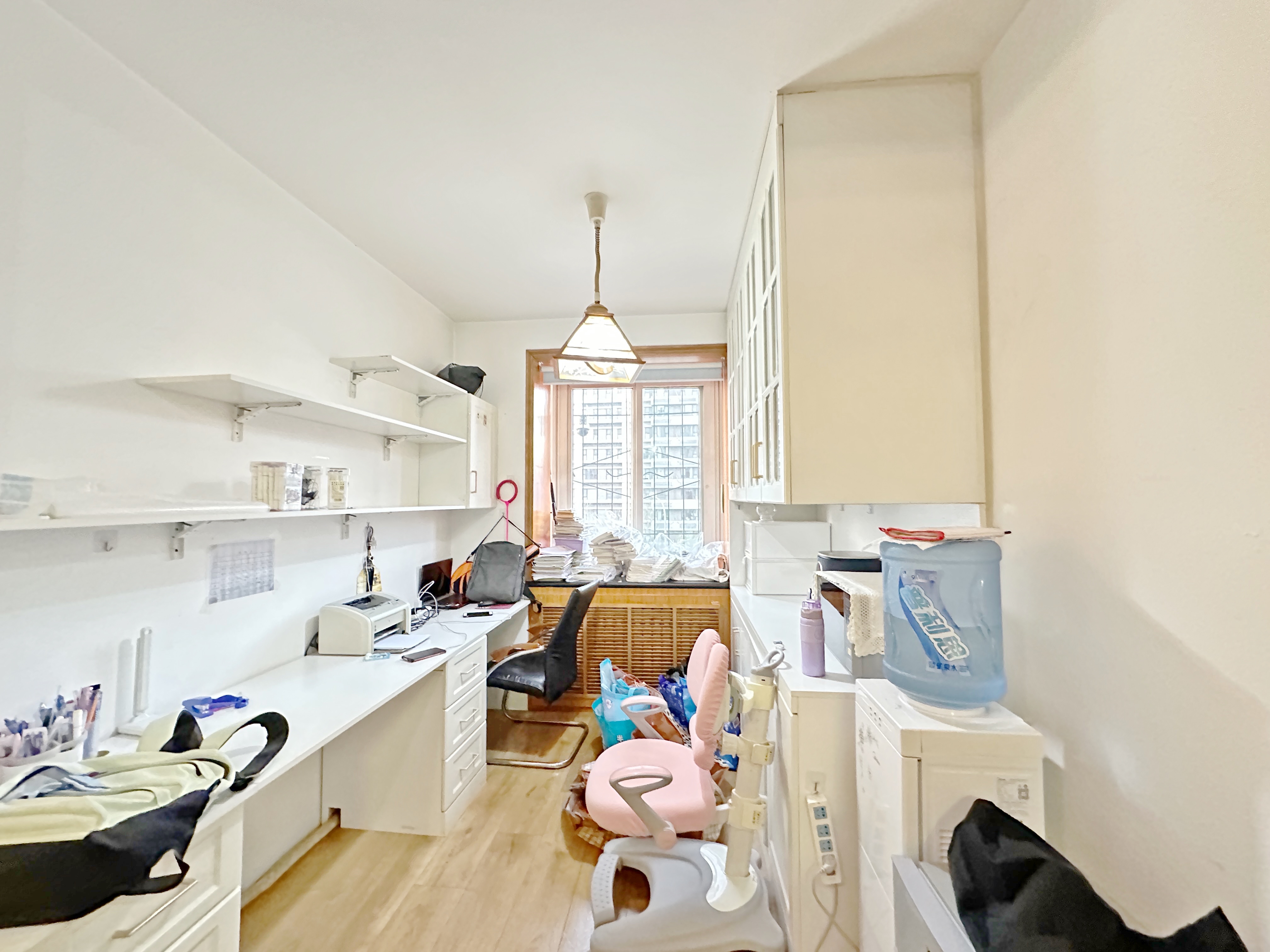 丁字山路佳宝宿舍