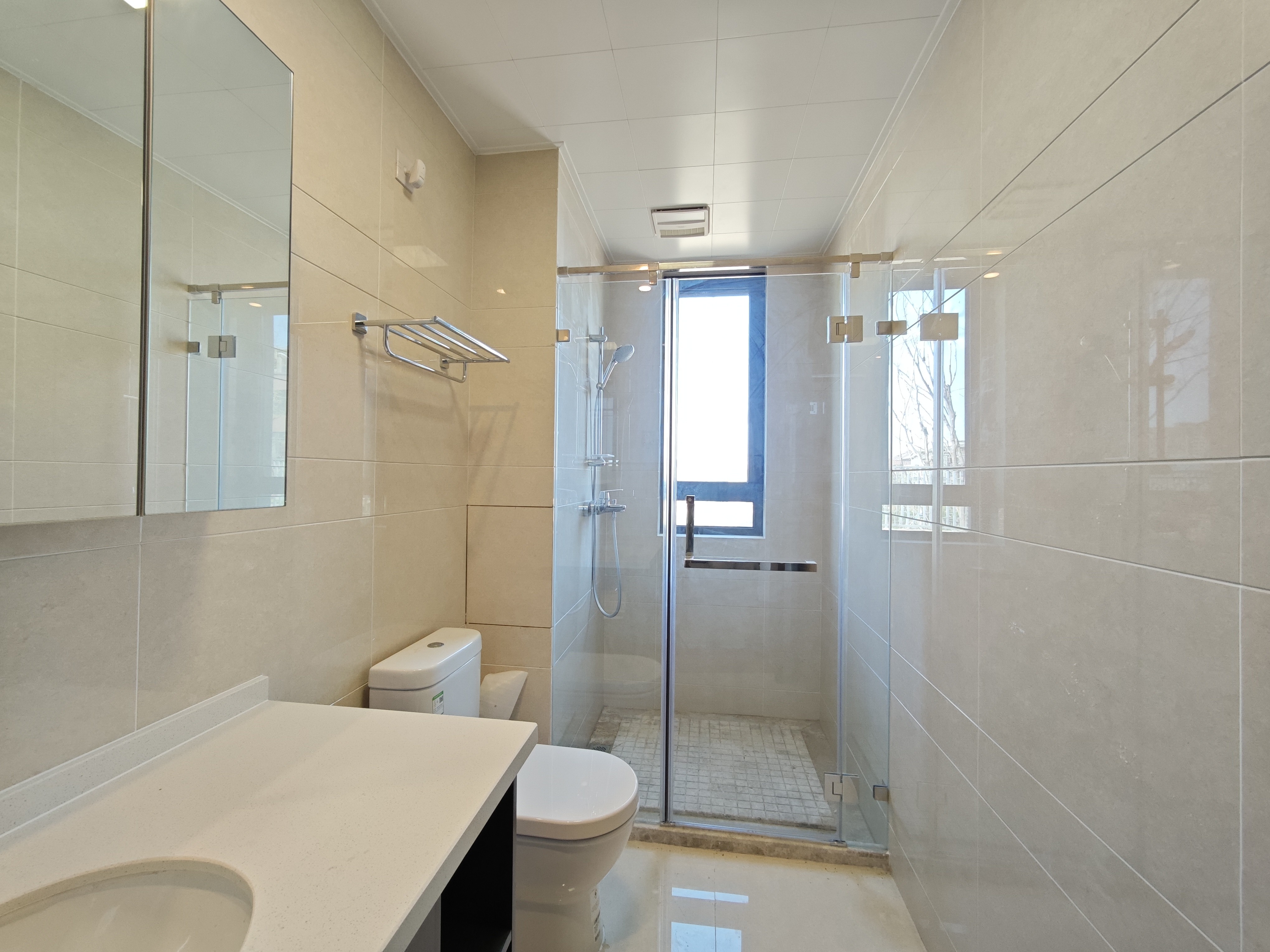 融创文旅城紫檀园