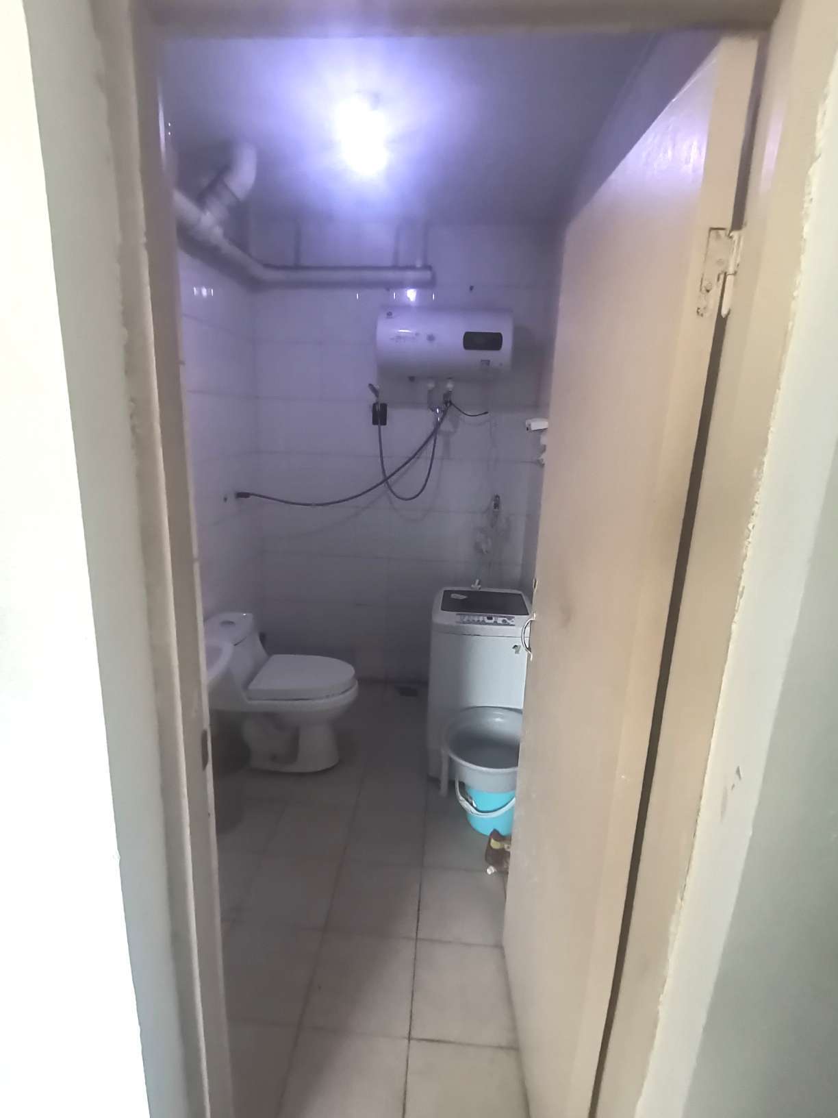 明福苑