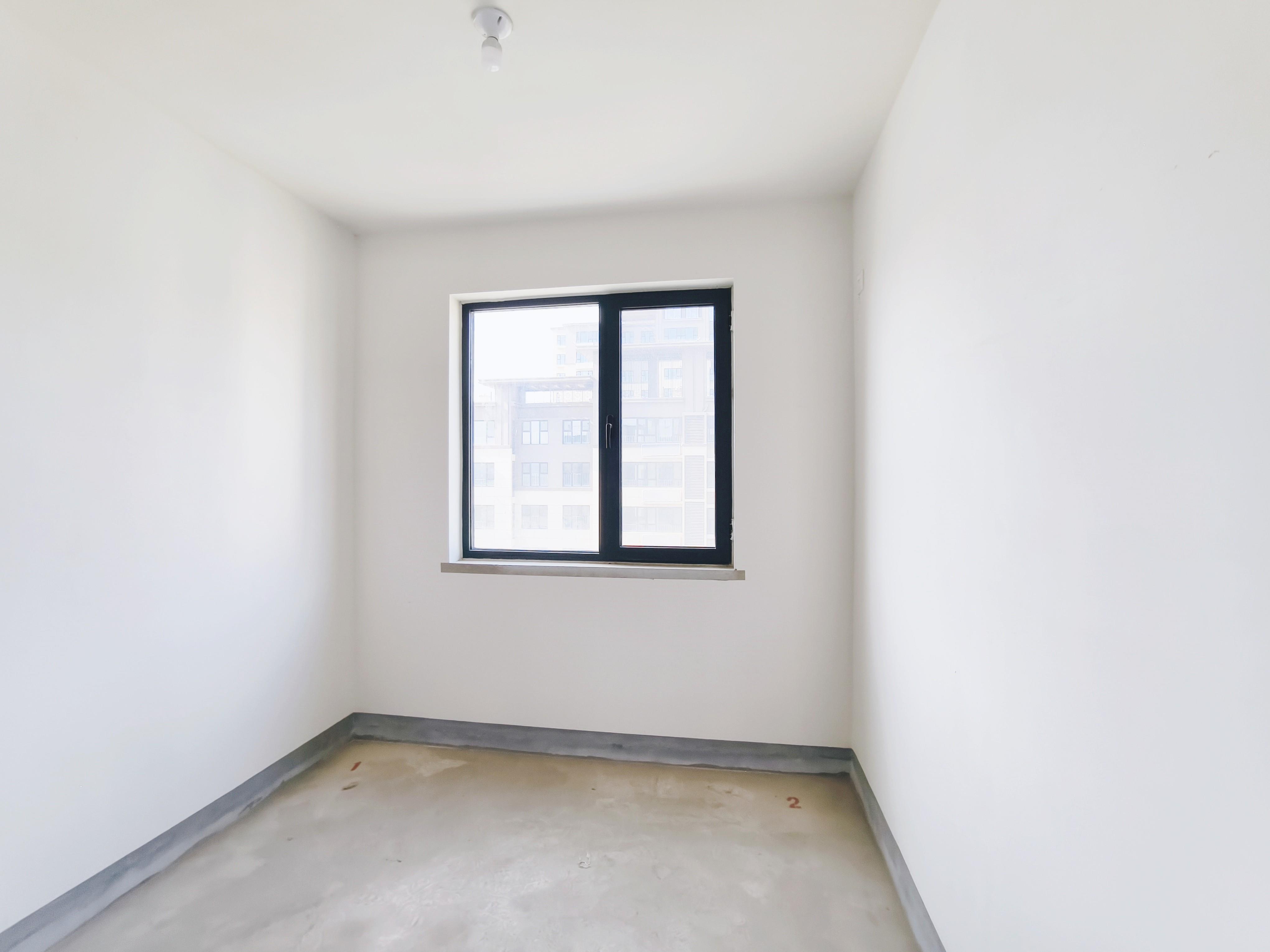 中国铁建花语拾光