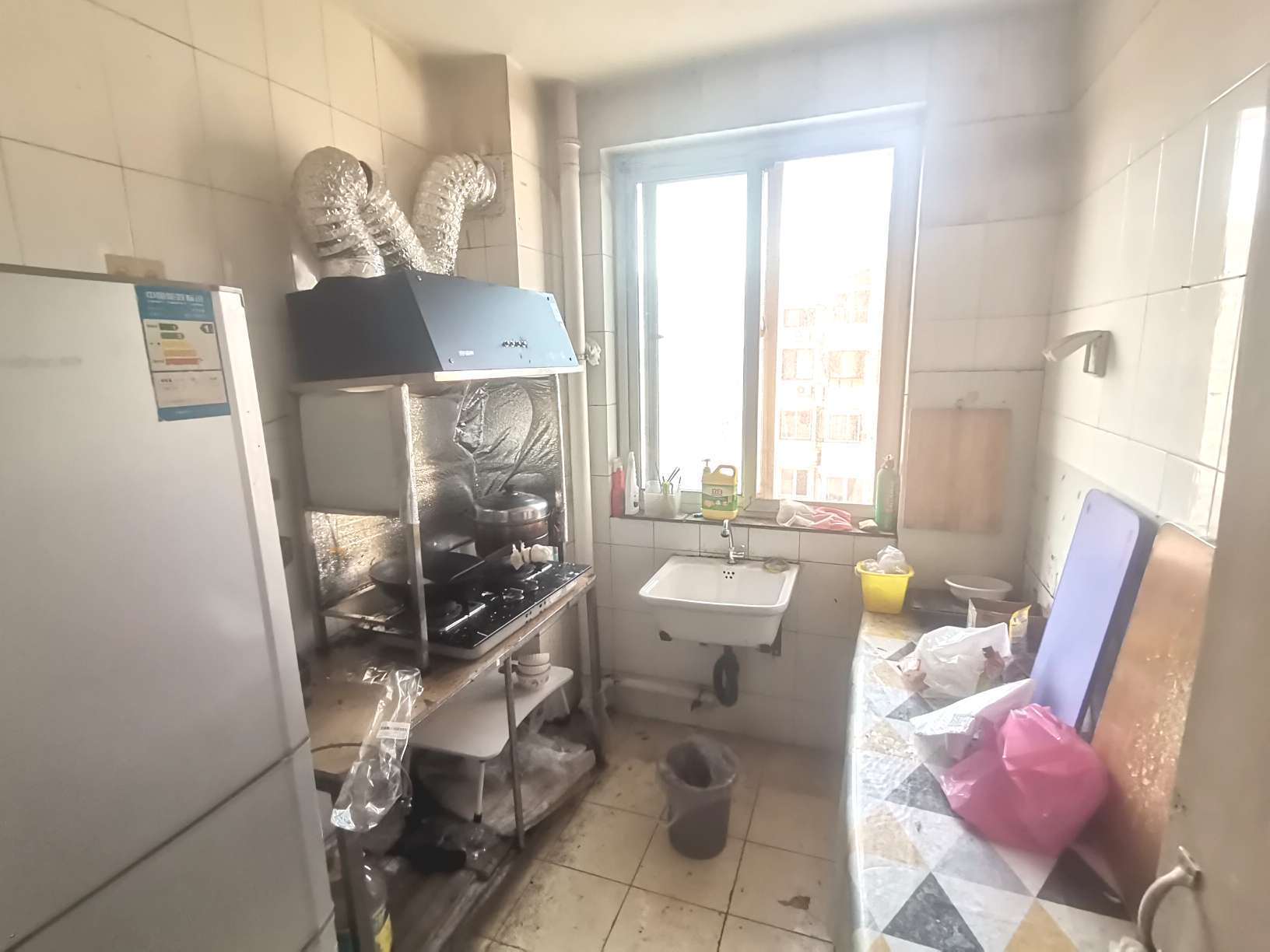 明福苑