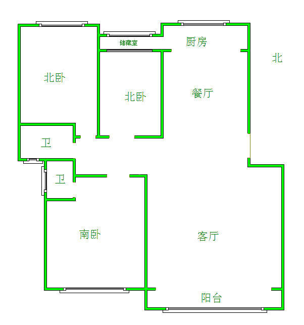 海苑居