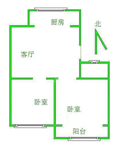 长清凤凰山庄