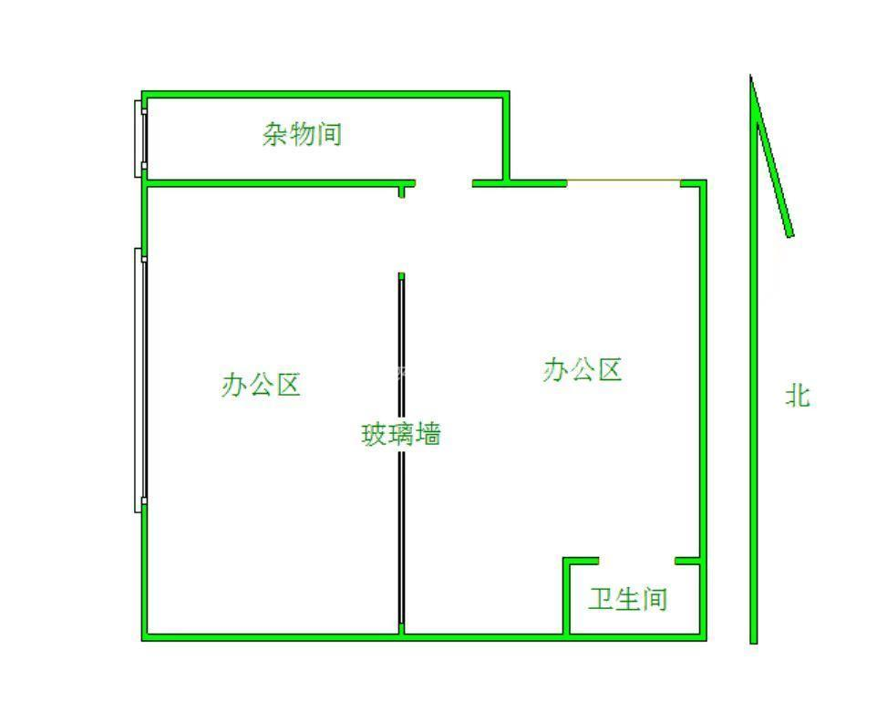 金桥国际