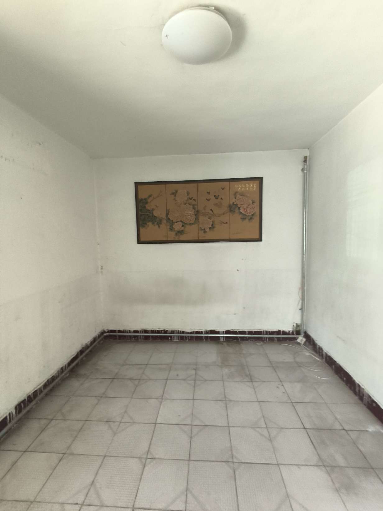 菜市新村