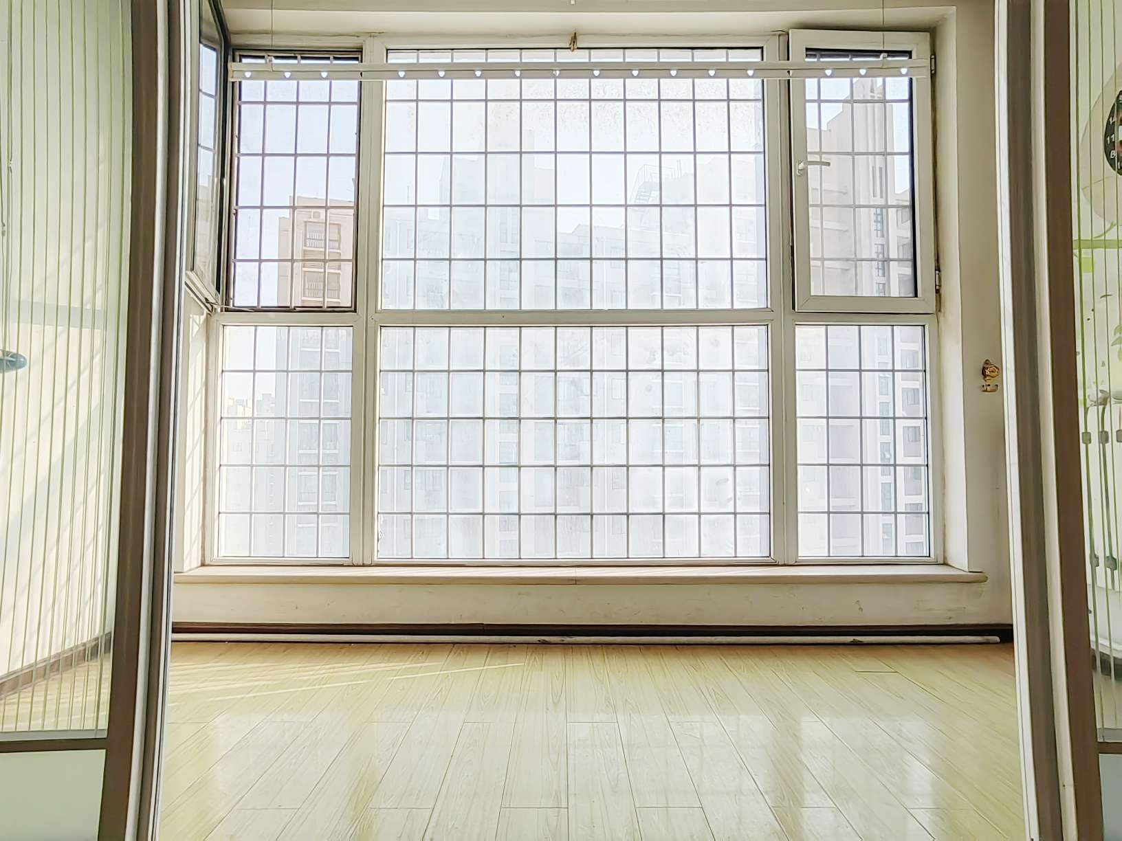 福泰新都城东区