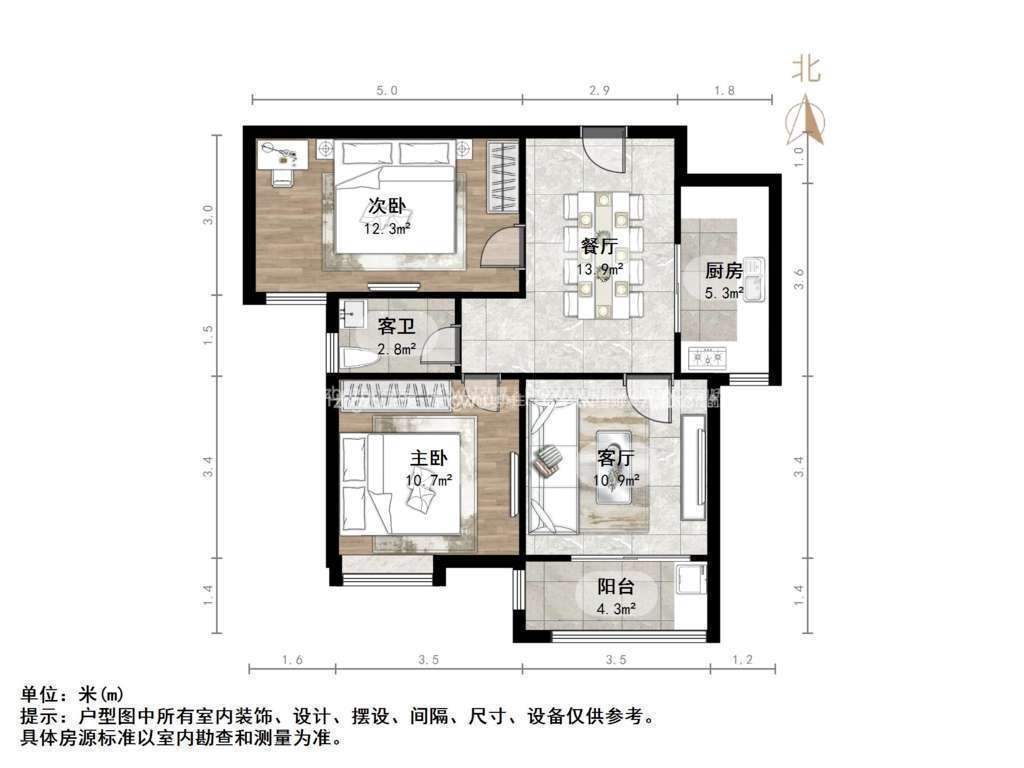 中海奥龙观邸