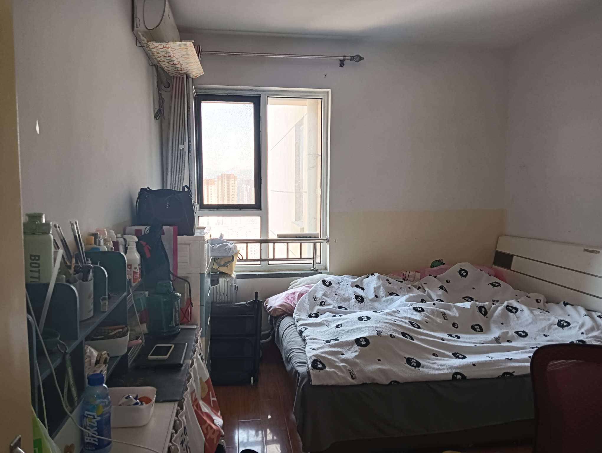 路劲东城