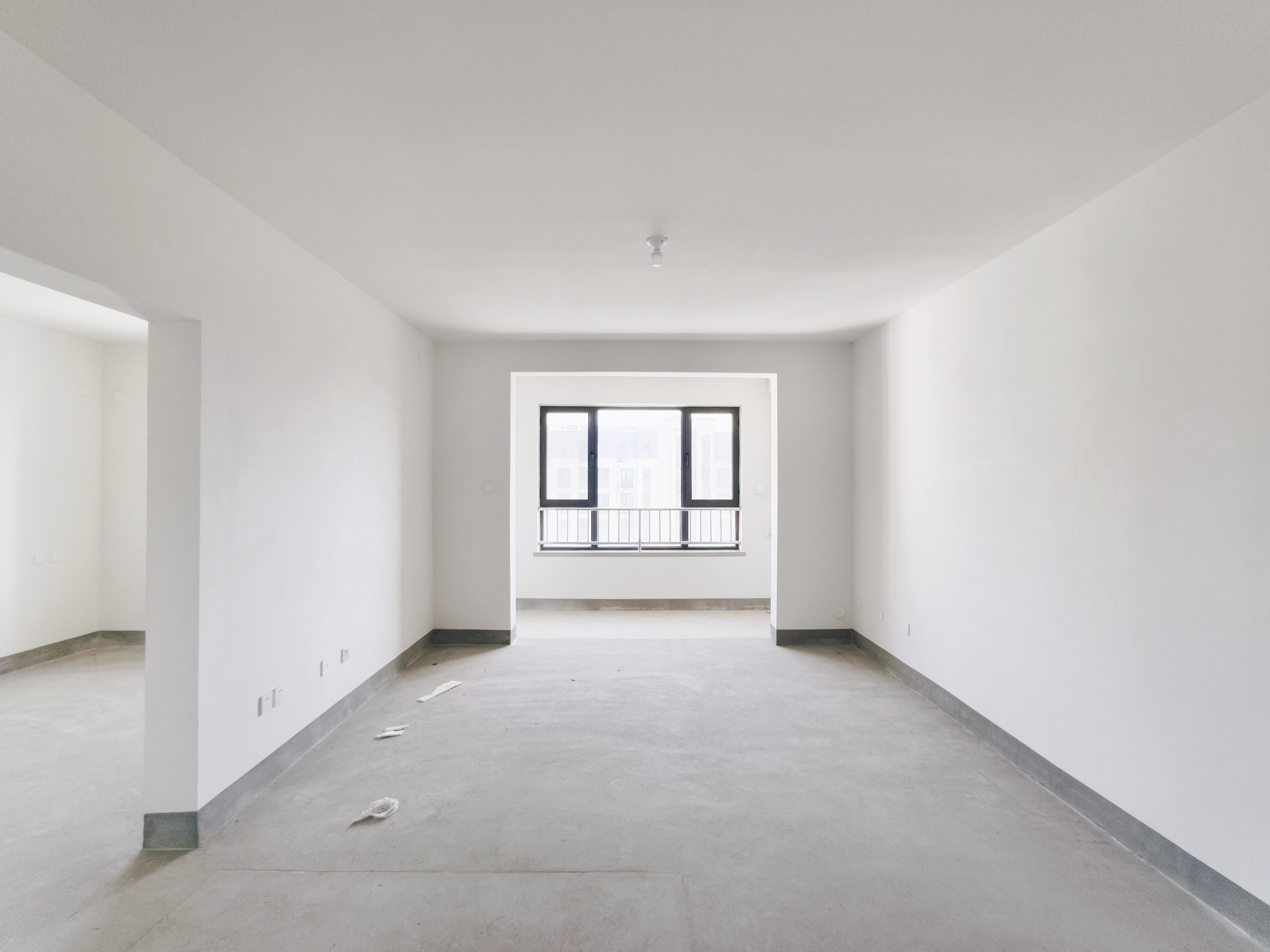 中国铁建花语拾光