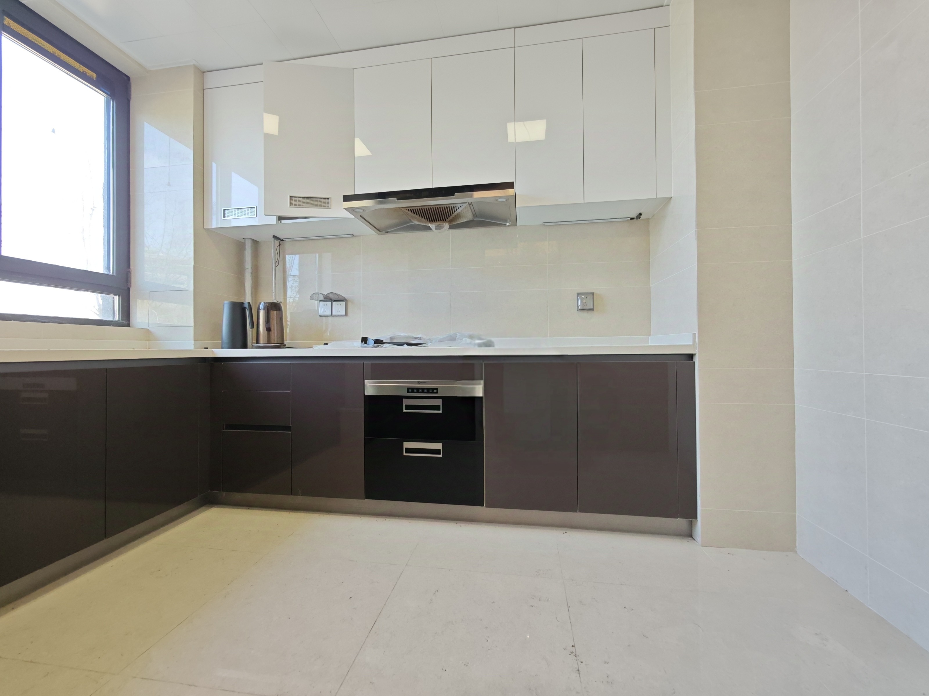 融创文旅城紫檀园