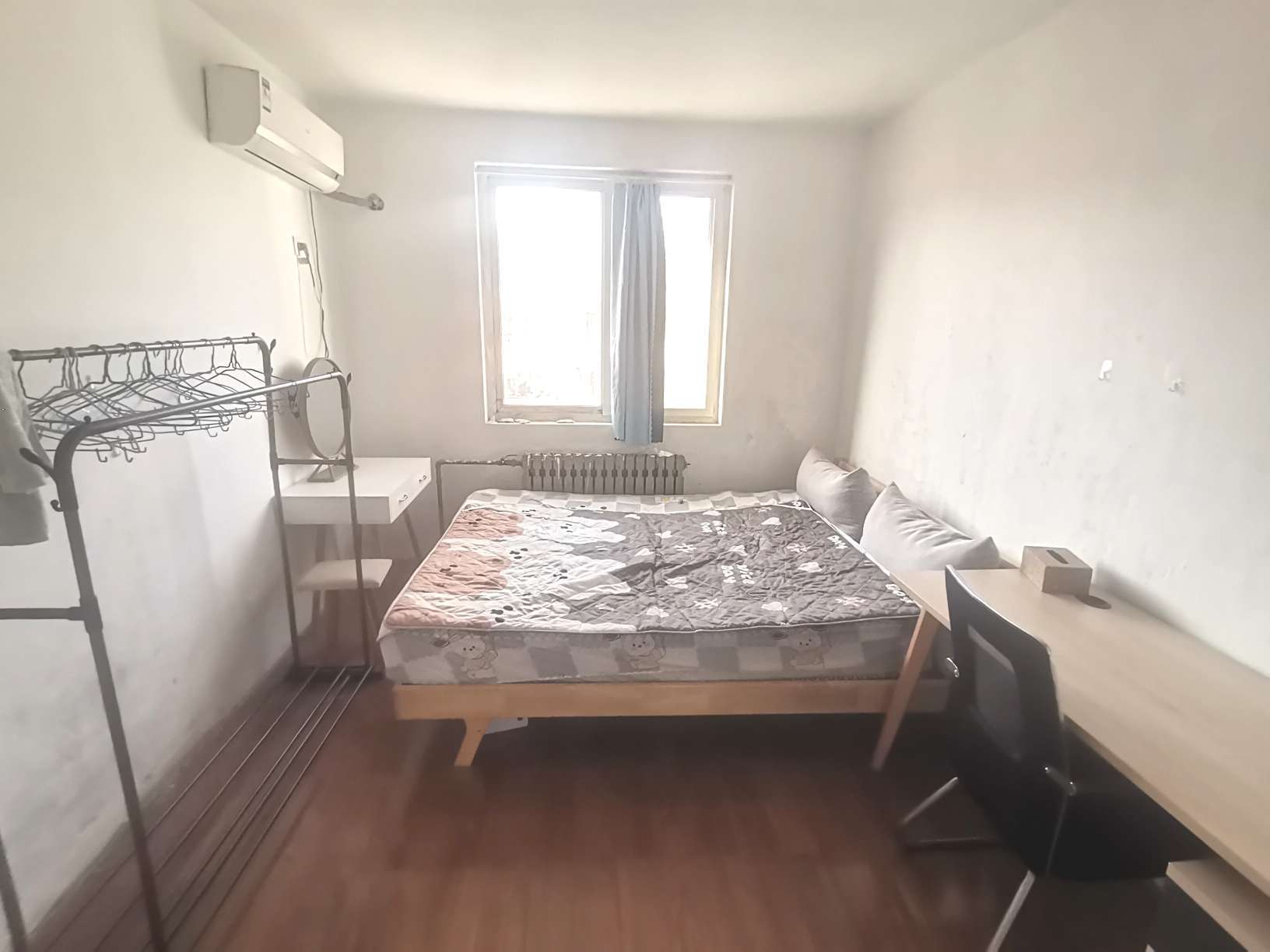 明福苑