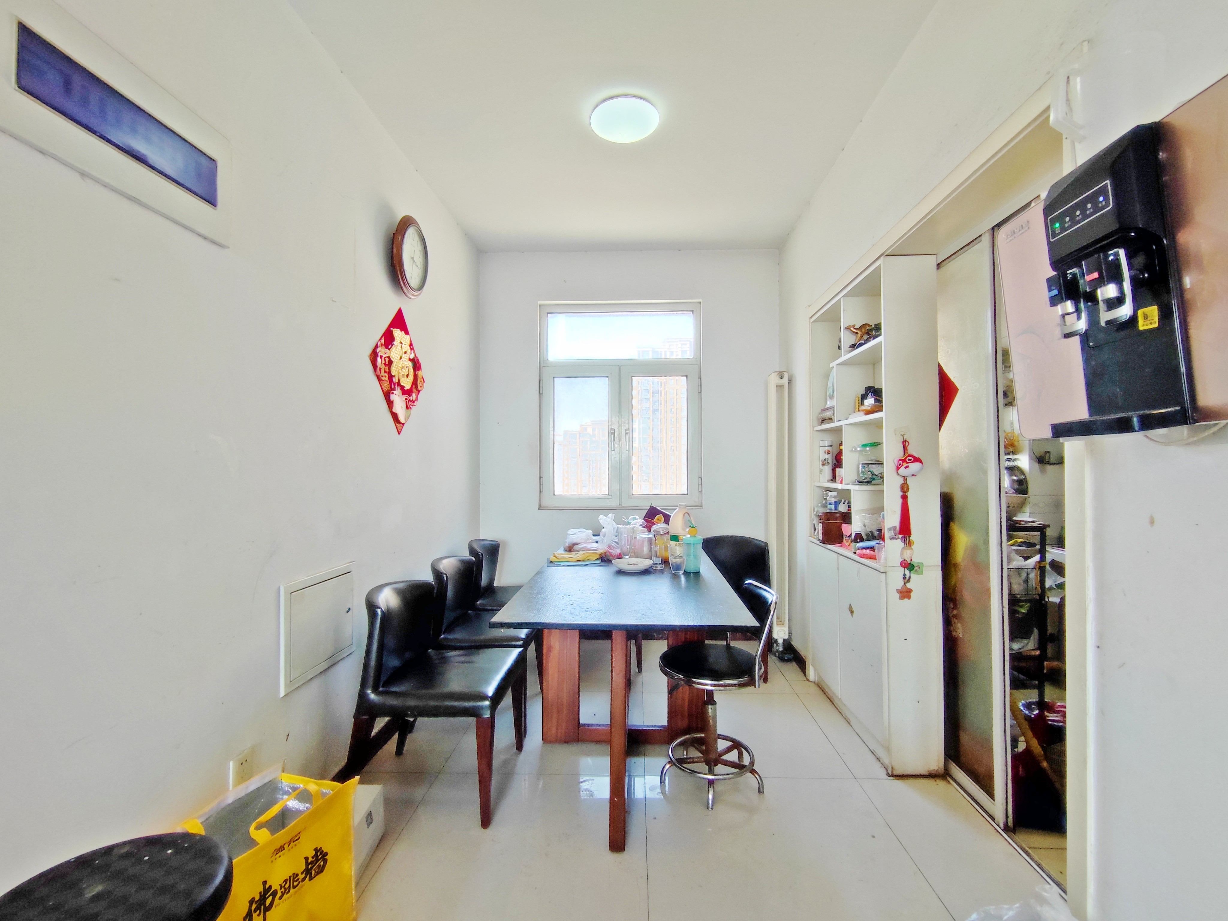 绿地国际花都(二期)