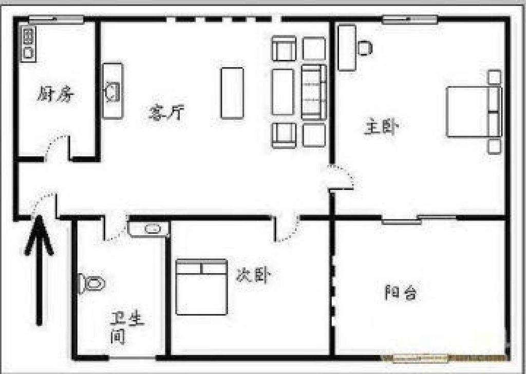 明福苑