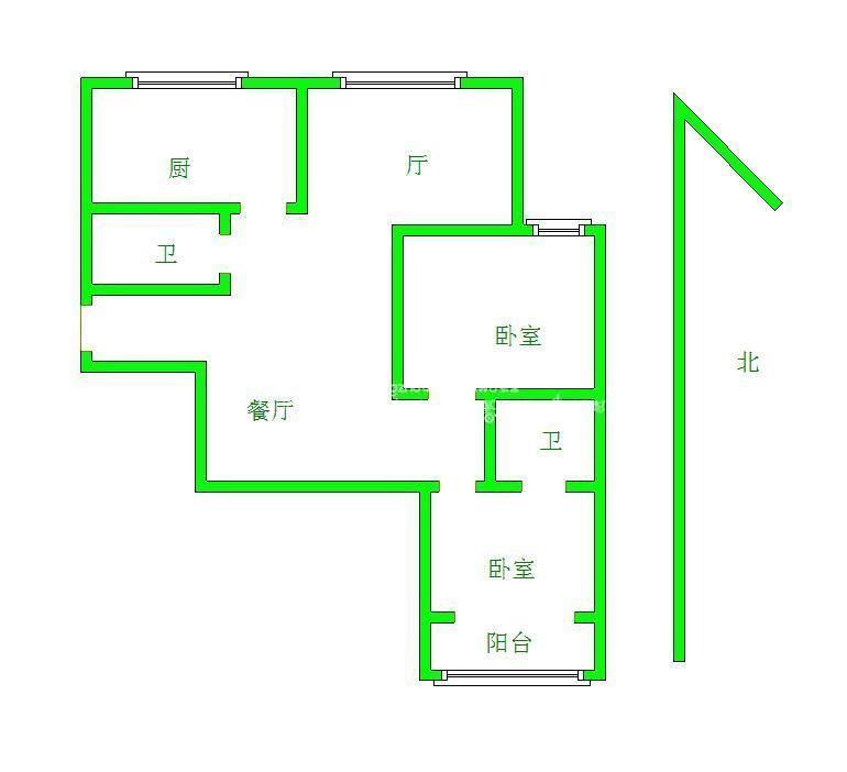 段店馨苑