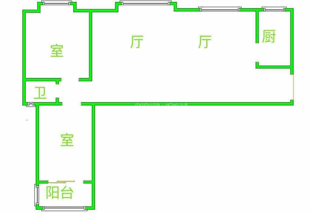 理想嘉园