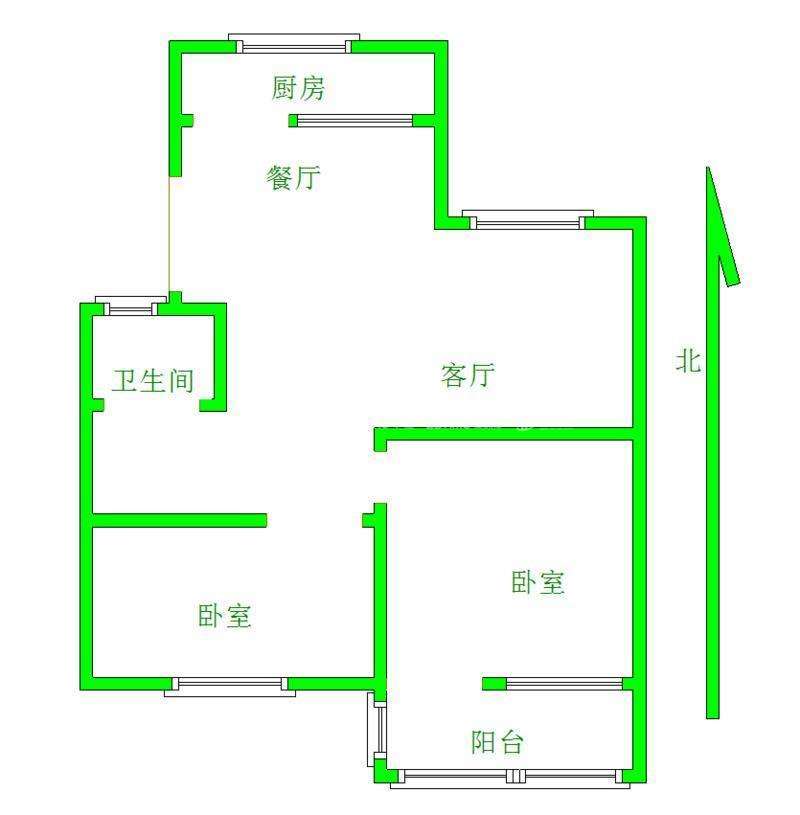 师范小区