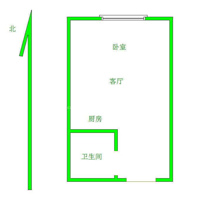 祥泰汇东国际