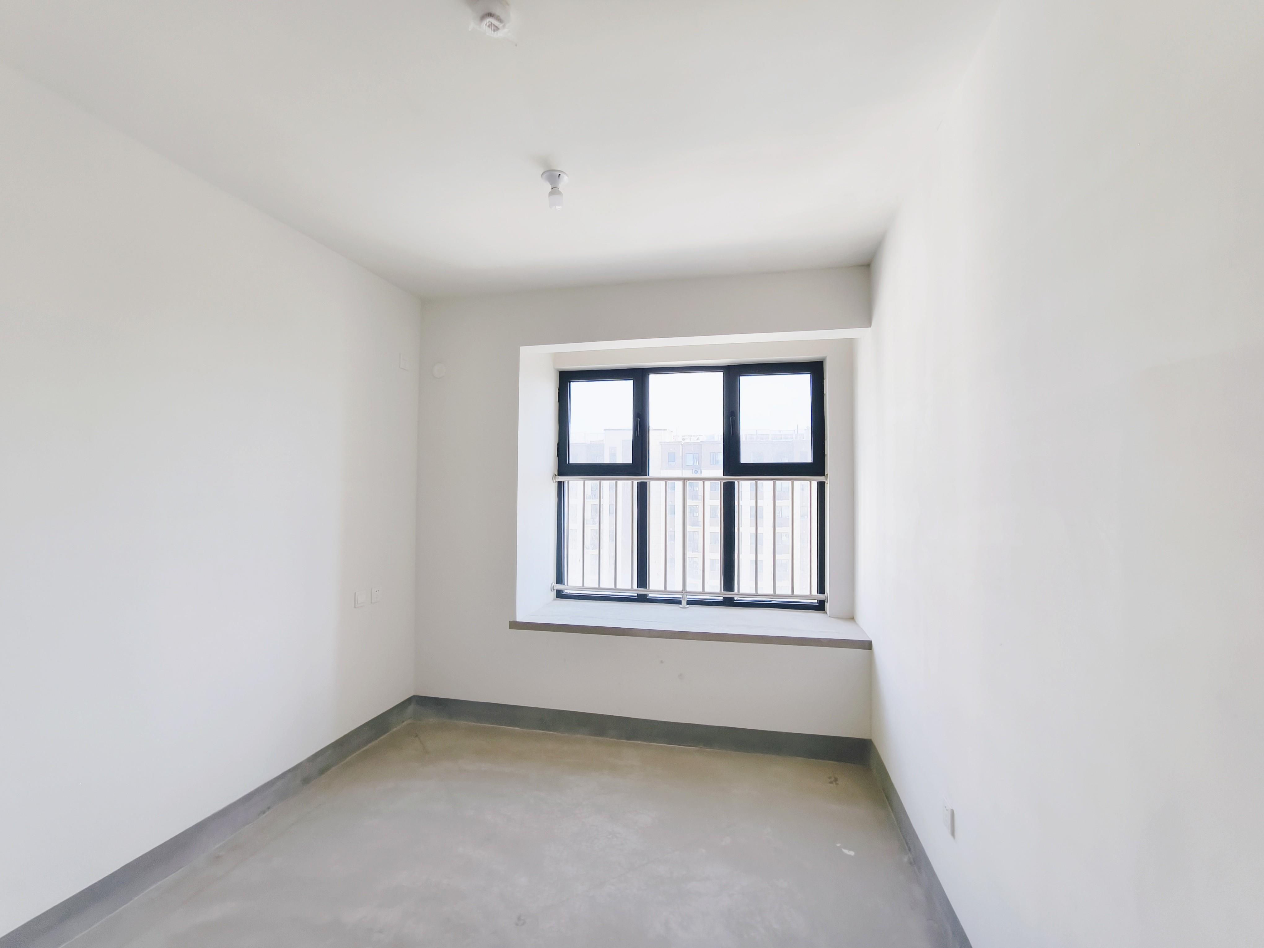中国铁建花语拾光