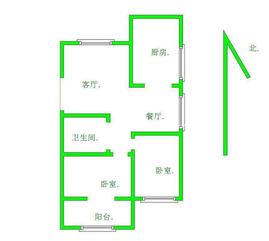紫薇阁