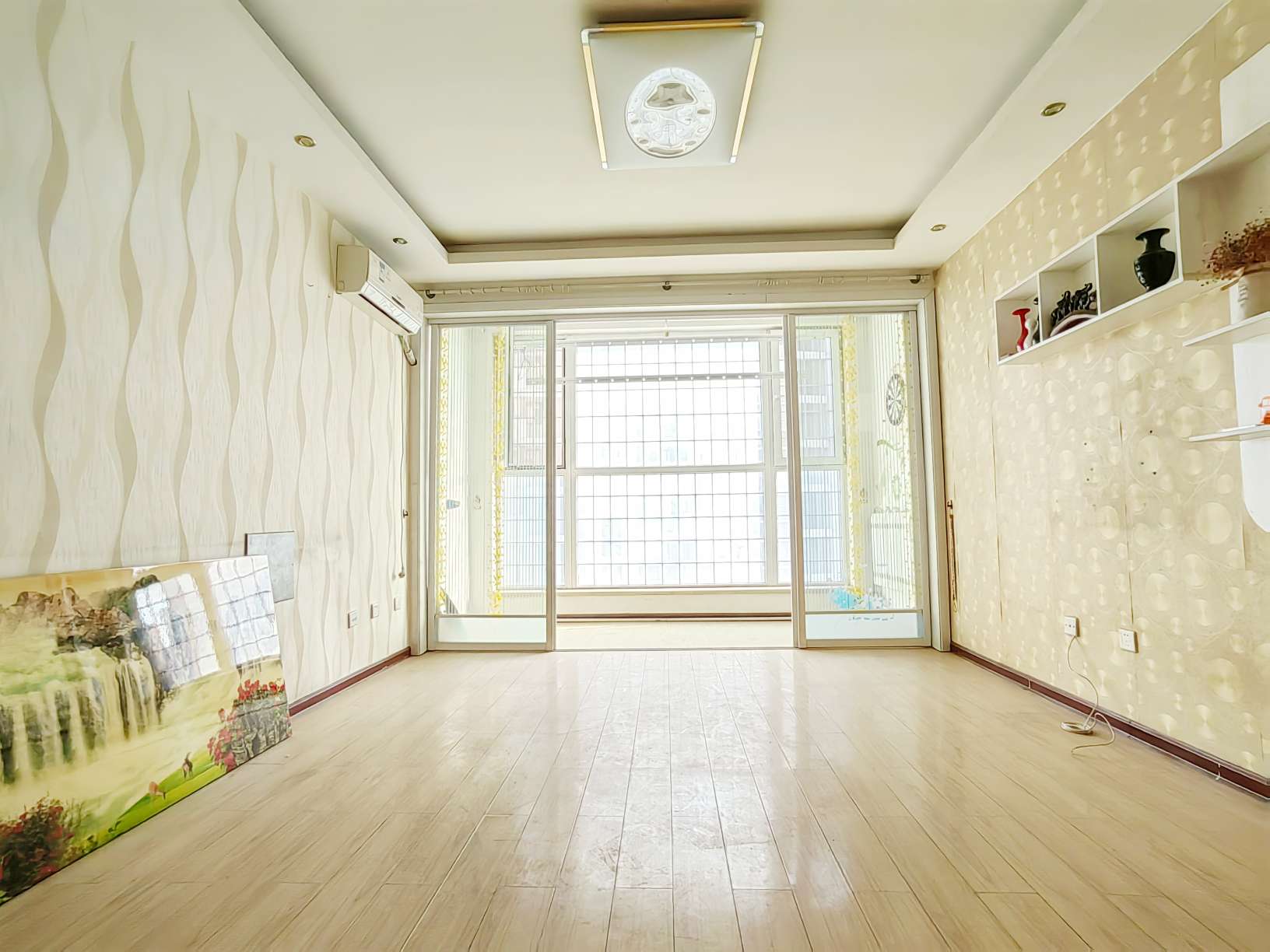   福泰新都城东区  51561