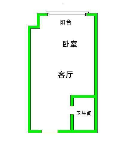 中海湖畔YOU+