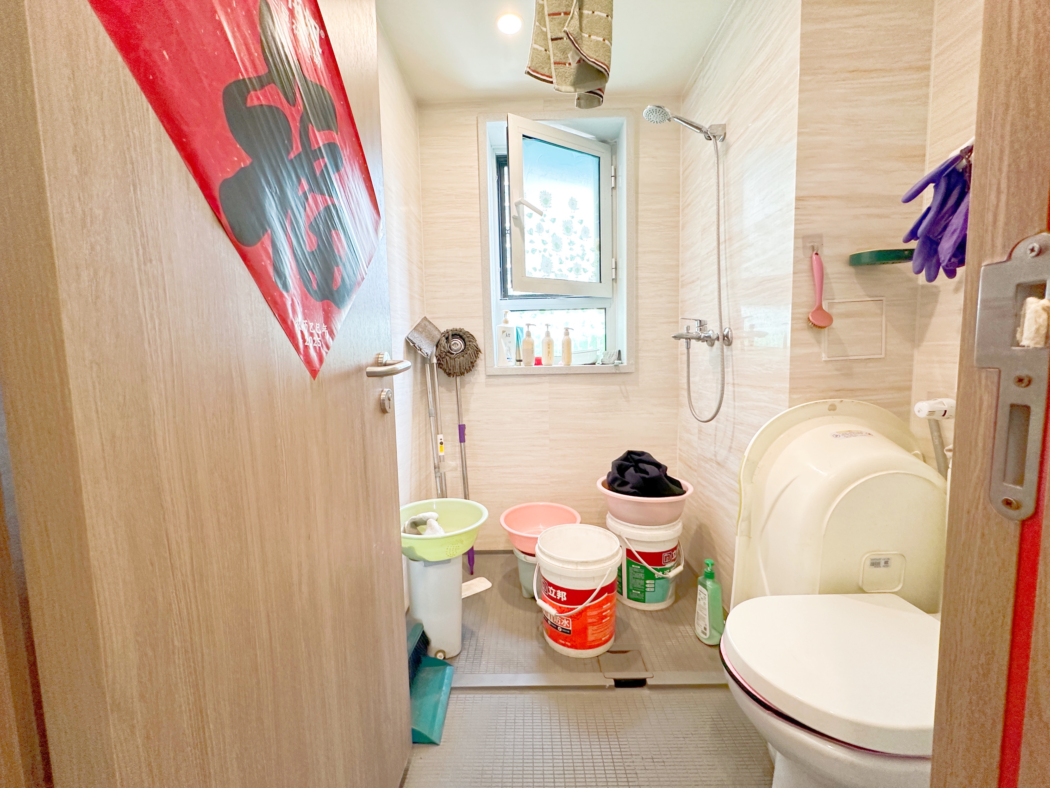 万科金色悦城新著