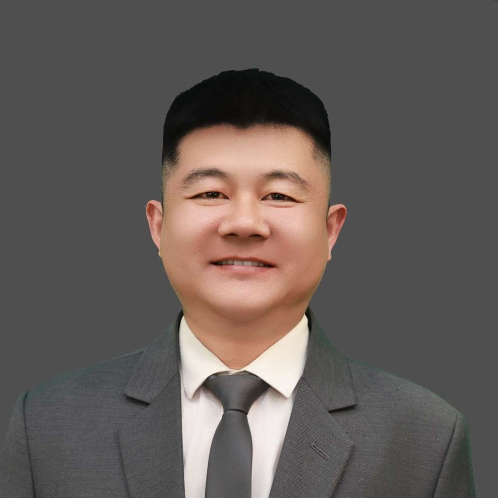 张闽