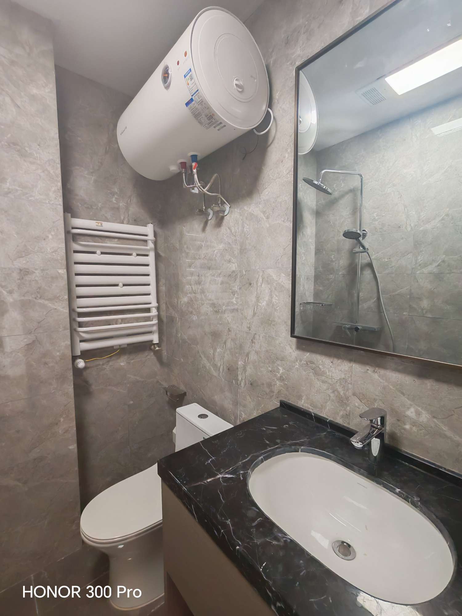 绿地卢浮云公馆