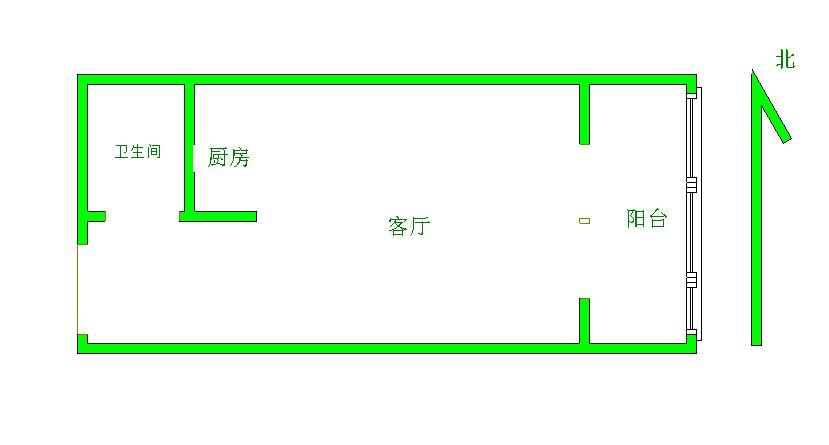 嘉汇环球广场