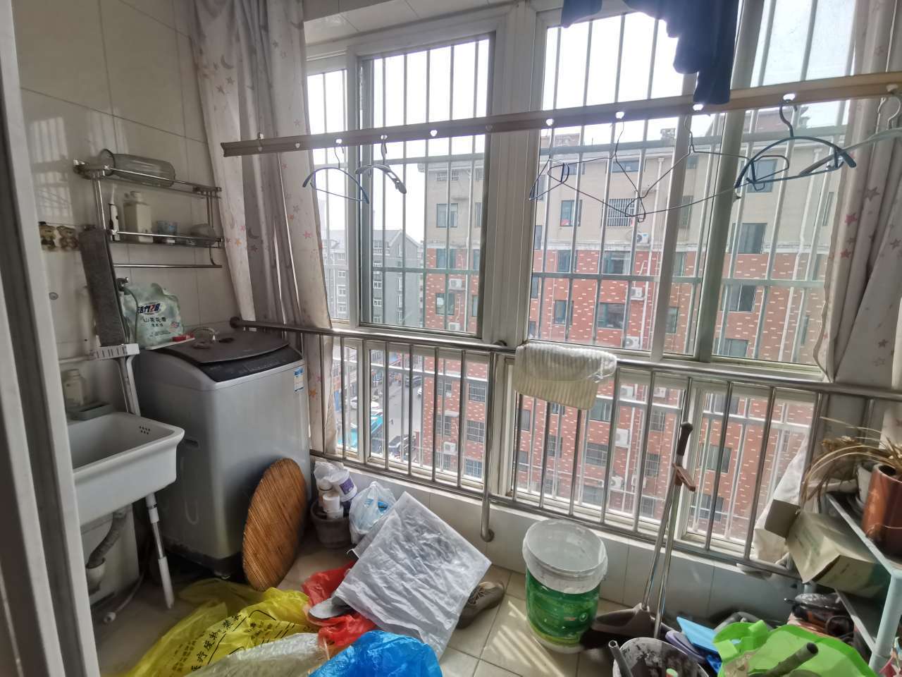 景苑祥和
