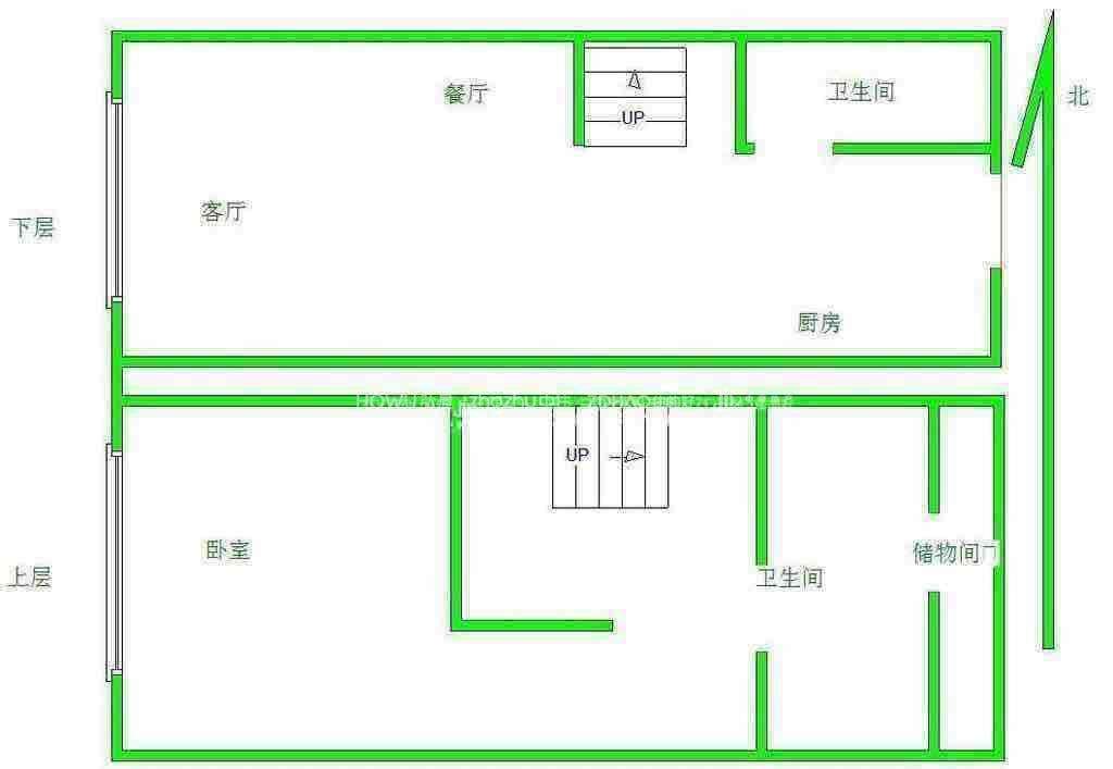华润中心