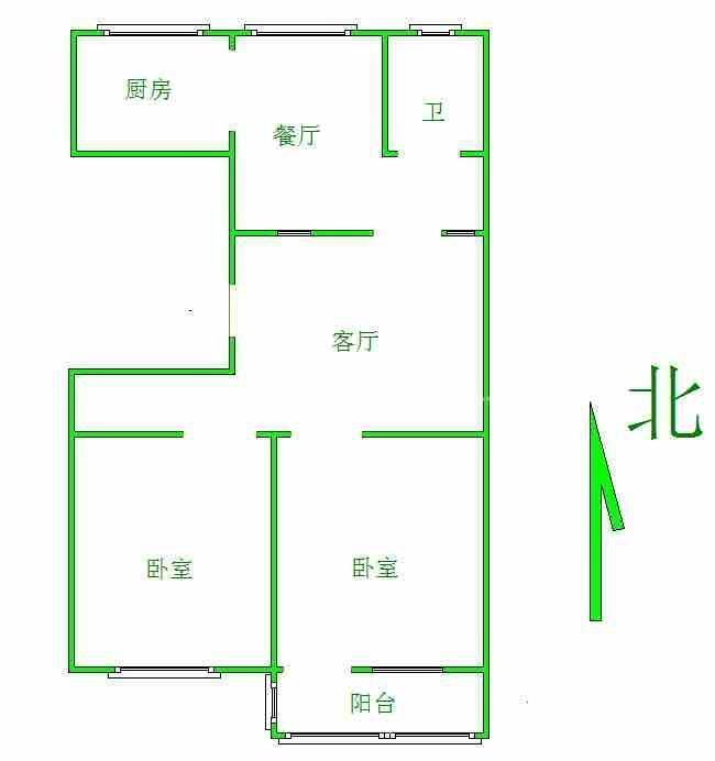 历山路165号