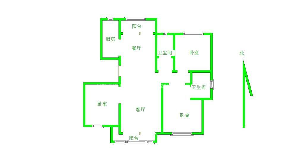 福景佳苑
