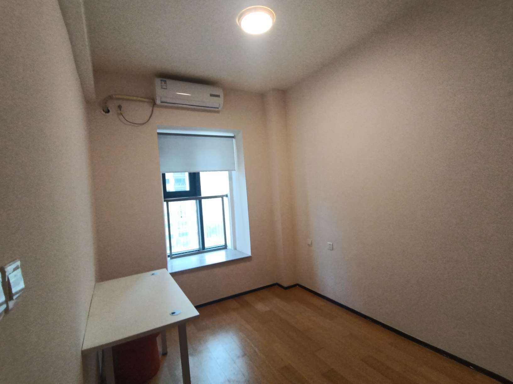 恒大城(商住楼)