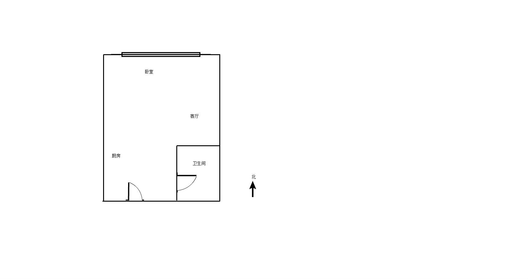 绿地卢浮云公馆