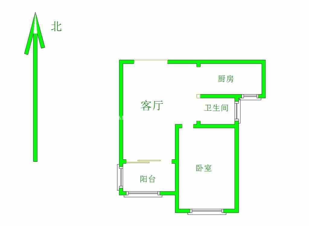康城新苑